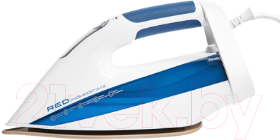 Утюг RED solution RI-C295