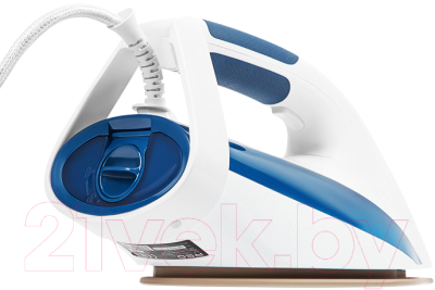 Утюг RED solution RI-C295