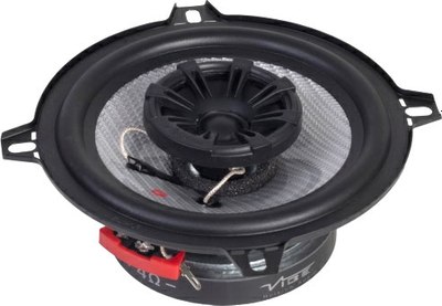 Коаксиальная АС VIBE audio PULSE5-V3 - фото