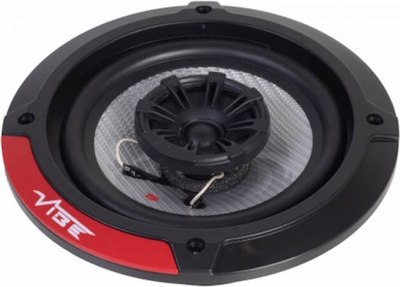 Коаксиальная АС VIBE audio PULSE5-V3