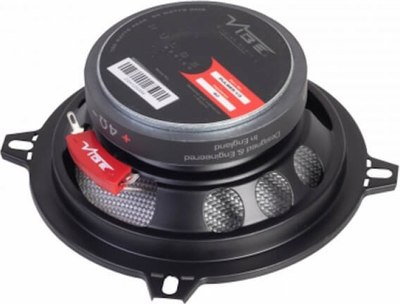 Коаксиальная АС VIBE audio PULSE5-V3