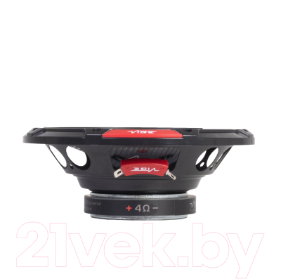 Коаксиальная АС VIBE audio PULSE6-V3