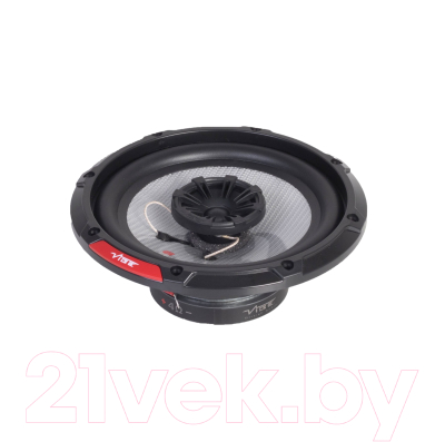 Коаксиальная АС VIBE audio PULSE6-V3