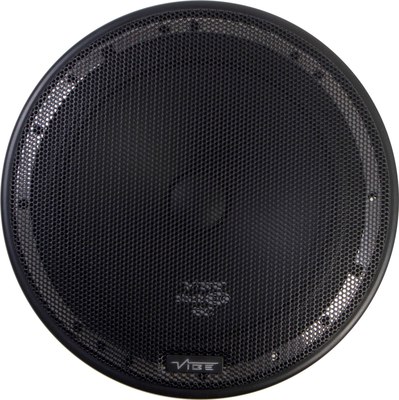 Компонентная АС VIBE audio BLACKAIR6C-V0 - фото
