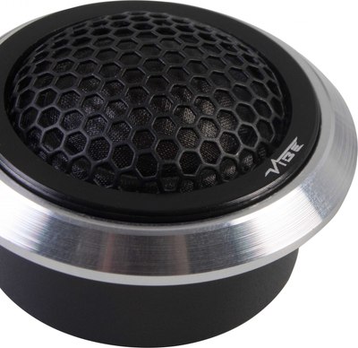 Компонентная АС VIBE audio BLACKAIR6C-V0