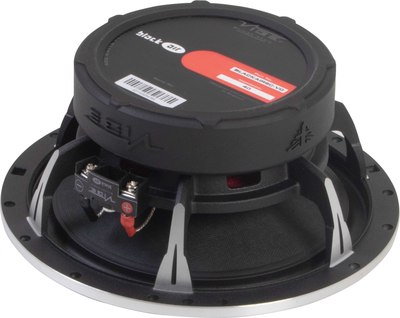 Компонентная АС VIBE audio BLACKAIR6C-V0