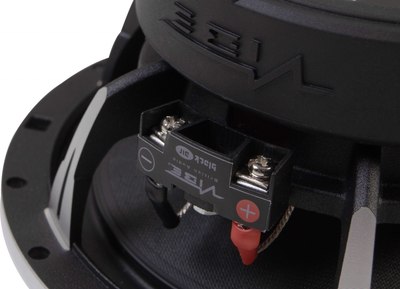 Компонентная АС VIBE audio BLACKAIR6C-V0