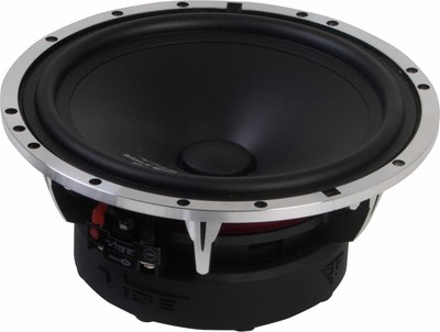 Компонентная АС VIBE audio BLACKAIR6C-V0