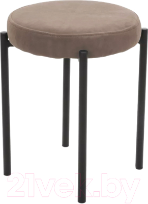 Табурет Stolline Канапе (Vendetta 04) - фото