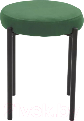 Табурет Stolline Канапе (Vendetta 19) - фото