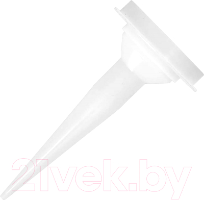 Набор сменных сопел к пистолету для герметика Blast 591200.21.2 - фото