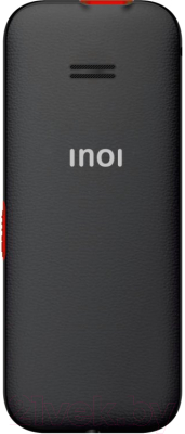 Мобильный телефон Inoi 99