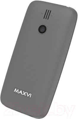 Мобильный телефон Maxvi B110