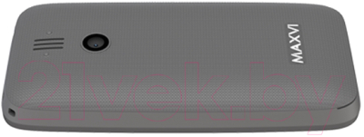 Мобильный телефон Maxvi B110