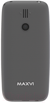 Мобильный телефон Maxvi B110