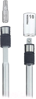 Отвертка Proxxon 22283