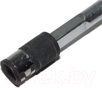 Отвертка Proxxon 22283