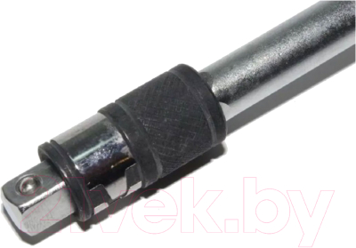 Отвертка Proxxon 22283