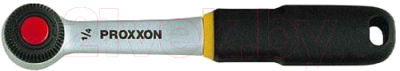 Трещотка Proxxon Стандарт / 23092 - фото