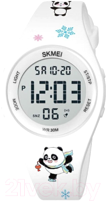 Часы наручные детские Skmei 1865 - фото