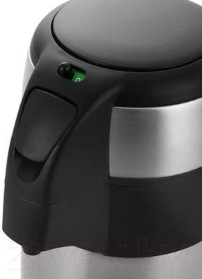 Термос для напитков Арктика 501-3000