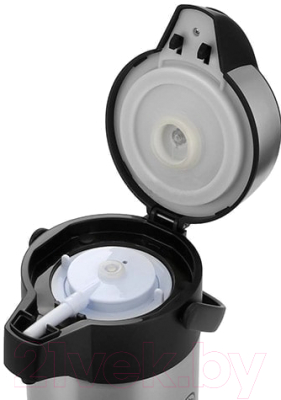 Термос для напитков Арктика 501-3000