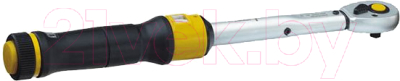 Гаечный ключ Proxxon Динамометрический MicroClick MC60 / 23350 - фото