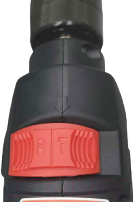 Дрель Wurth ESB 65-13K Classic / 5717031111