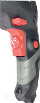 Дрель Wurth ESB 65-13K Classic / 5717031111