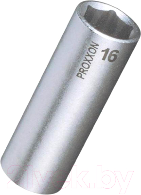 Гаечный ключ Proxxon Свечной / 23442 - фото
