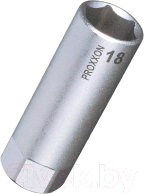 Гаечный ключ Proxxon Свечной / 23443 - фото