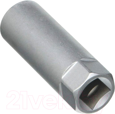 Гаечный ключ Proxxon Свечной / 23443