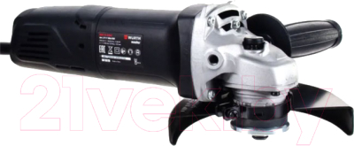 Угловая шлифовальная машина Wurth EWS 11-125C Classic