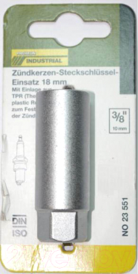 Гаечный ключ Proxxon Свечной / 23551