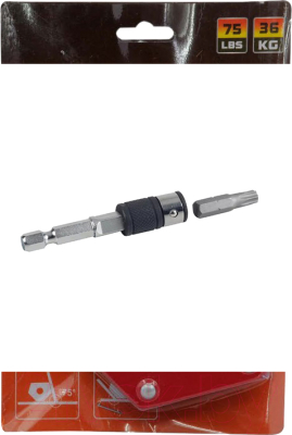 Адаптер слесарный Proxxon 23783