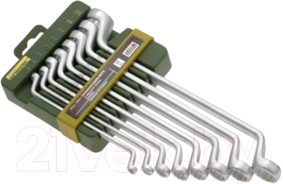 Набор ключей Proxxon SlimLine / 23810 - фото