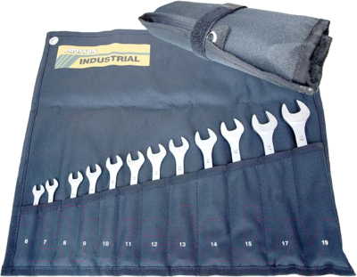 Набор ключей Proxxon 23825 - фото