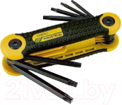 Набор ключей Proxxon Карманный / 23954 - фото