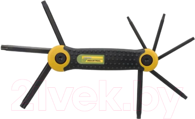 Набор ключей Proxxon Карманный / 23954