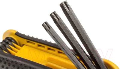 Набор ключей Proxxon Карманный / 23954