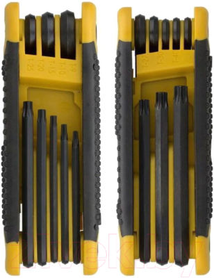 Набор ключей Proxxon Карманный / 23954