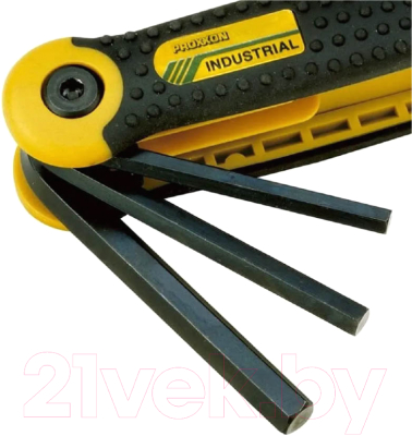 Набор ключей Proxxon Карманный / 23956