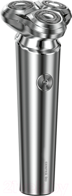 Электробритва Centek CT-2150 - фото