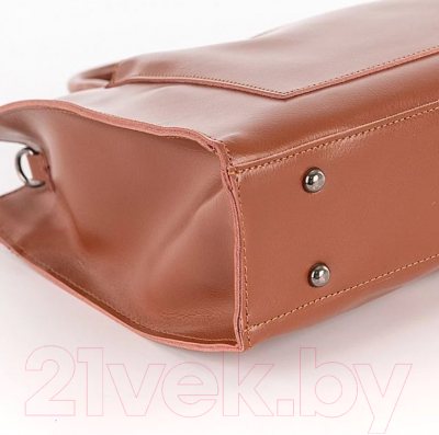 Сумка Poshete 892-8896-1-220-DCM