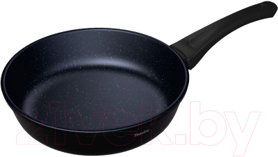 Сковорода Tesoro Molise Induction TM2128i - фото