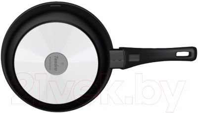 Сковорода Tesoro Molise Induction TM2128i