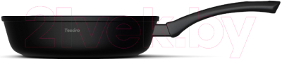Сковорода Tesoro Molise Induction TM2120i