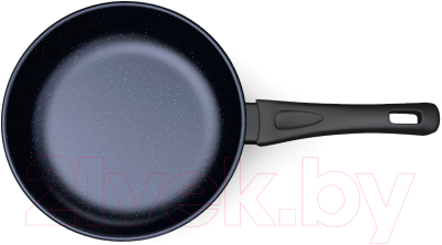 Сковорода Tesoro Molise Induction TM2120i