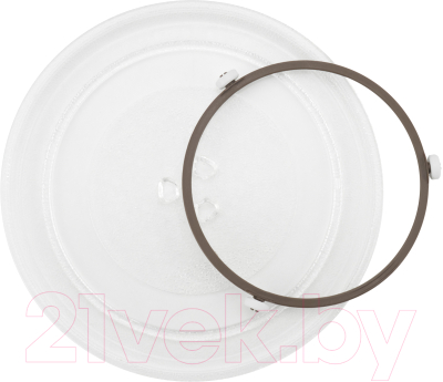 Микроволновая печь StarWind SMW4320