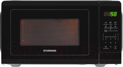 Микроволновая печь StarWind SMW4320